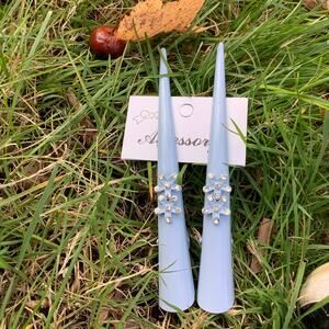 💓💓💓New fashion hair clip  accessories 💓💓💓💓